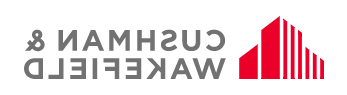 http://lpdk.vomlauterbach.com/wp-content/uploads/2023/06/Cushman-Wakefield.png